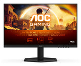 AOC 24G42E Monitor – 23.8" / Full HD / IPS / 180Hz – Gaming Monitor