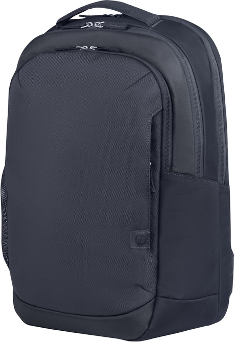 HP Everyday Laptop Backpack (16.1")