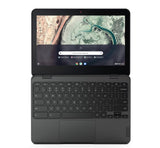 LENOVO 100e Celeron Chromebook (11.6") 4GB/32GB