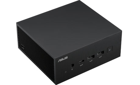 ASUS ExpertCenter Desktop Core i7 16GB/512GB