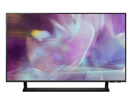 SAMSUNG 50" | 3 |840 x 2 |160 | QLED | 178|178 | 20W | 2CH | WiFi Direct | Black (HG50Q60AAAWXXY)