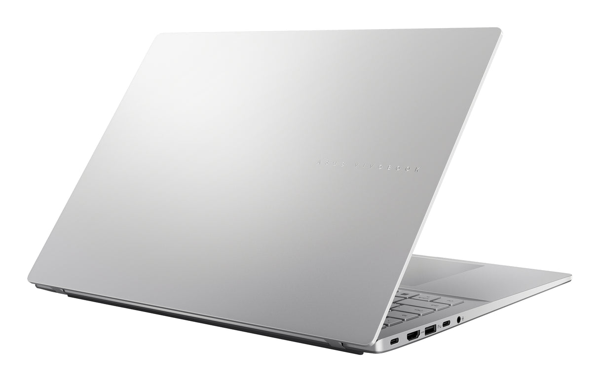 ASUS D3607GA-SH063W Laptop – AMD Ryzen 7 445 / 32GB DDR5 / 1TB SSD / AMD Radeon 840M – Sustainable Business Laptop