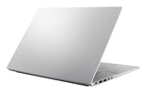 ASUS D3607GA-SH063W Laptop – AMD Ryzen 7 445 / 32GB DDR5 / 1TB SSD / AMD Radeon 840M – Sustainable Business Laptop