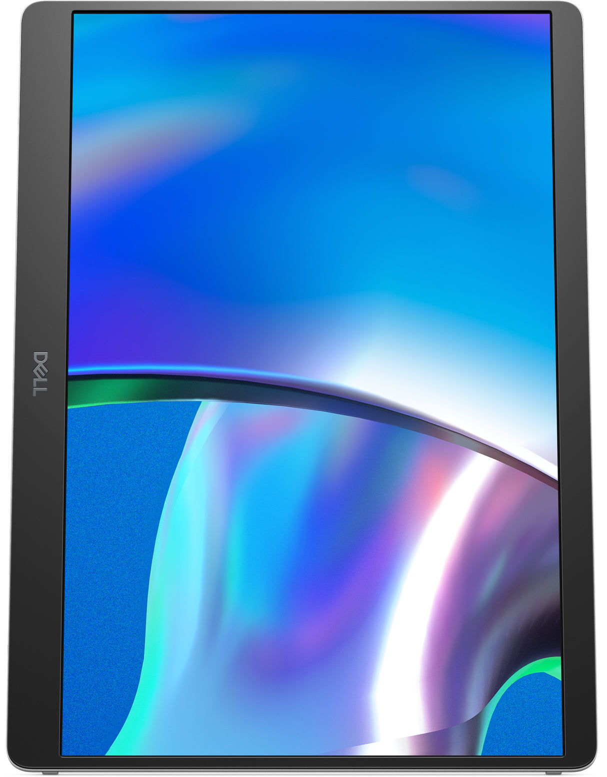 DELL P1425 Monitor – 14" / WUXGA / IPS / 60Hz – Business Monitor