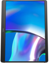 DELL P1425 Monitor – 14" / WUXGA / IPS / 60Hz – Business Monitor