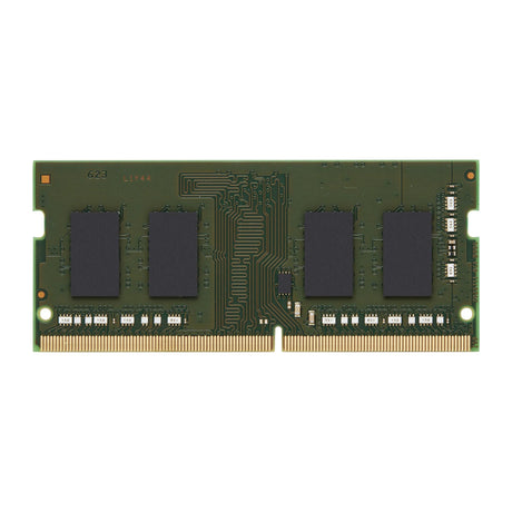 Kingston SDRAM Module | 16 GB - DDR4-3200 | 3200 MHz