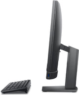 DELL OptiPlex 7420 All-in-One Computer Core i5 (23.8") 8GB/256GB