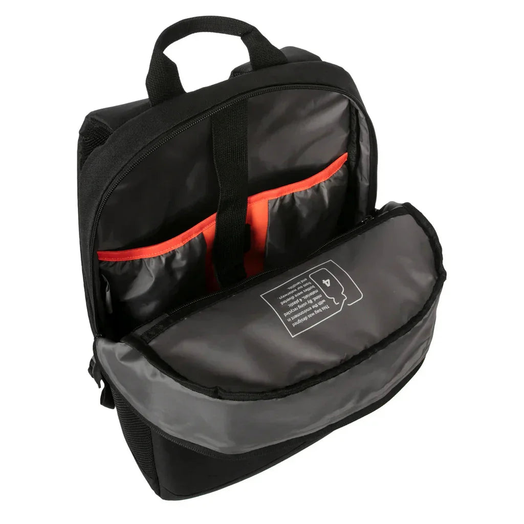 TARGUS TSB961GL – Laptop Backpack / 16" / Water-Resistant – Laptop Backpack