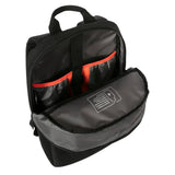 TARGUS TSB961GL – Laptop Backpack / 16" / Water-Resistant – Laptop Backpack