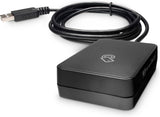 HP Jetdirect 3100w BLE/NFC/Wireless Accessory Print Server