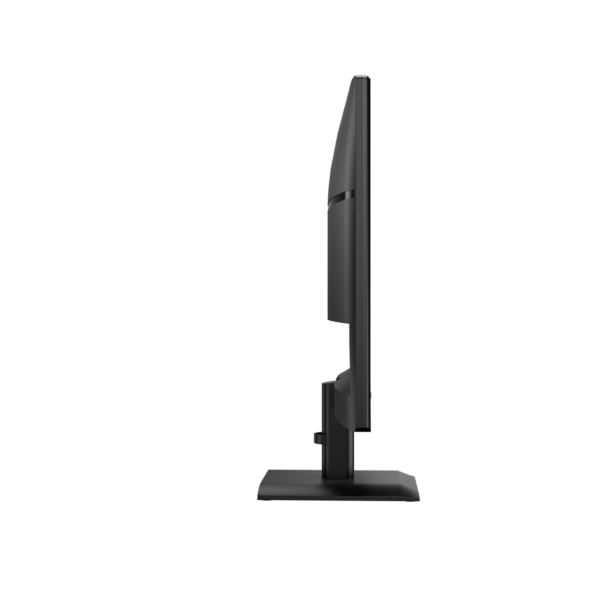 AOC 27E40L Monitor – 27" / Full HD / IPS / 144Hz – Business Monitor