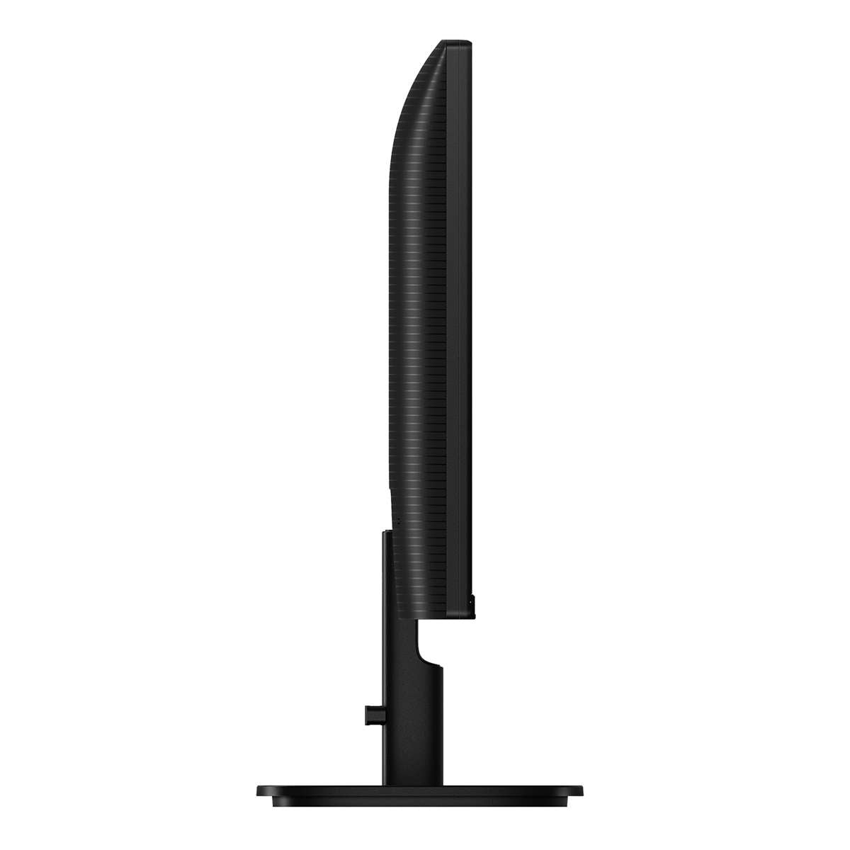 PHILIPS 24B2N2200G/75 Monitor – 23.8" / Full HD / IPS / 144Hz – Business Monitor