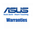 ASUS – 3-Year Extended Warranty / Standard Protection – Laptops & Computers ($0-$249.99)
