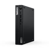 LENOVO ThinkCentre M70q Gen 5 Desktop Core i5 16GB/256GB