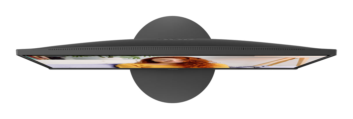 AOC 27B3HA3 Monitor – 27" / Full HD / IPS / 100Hz – Business Monitor