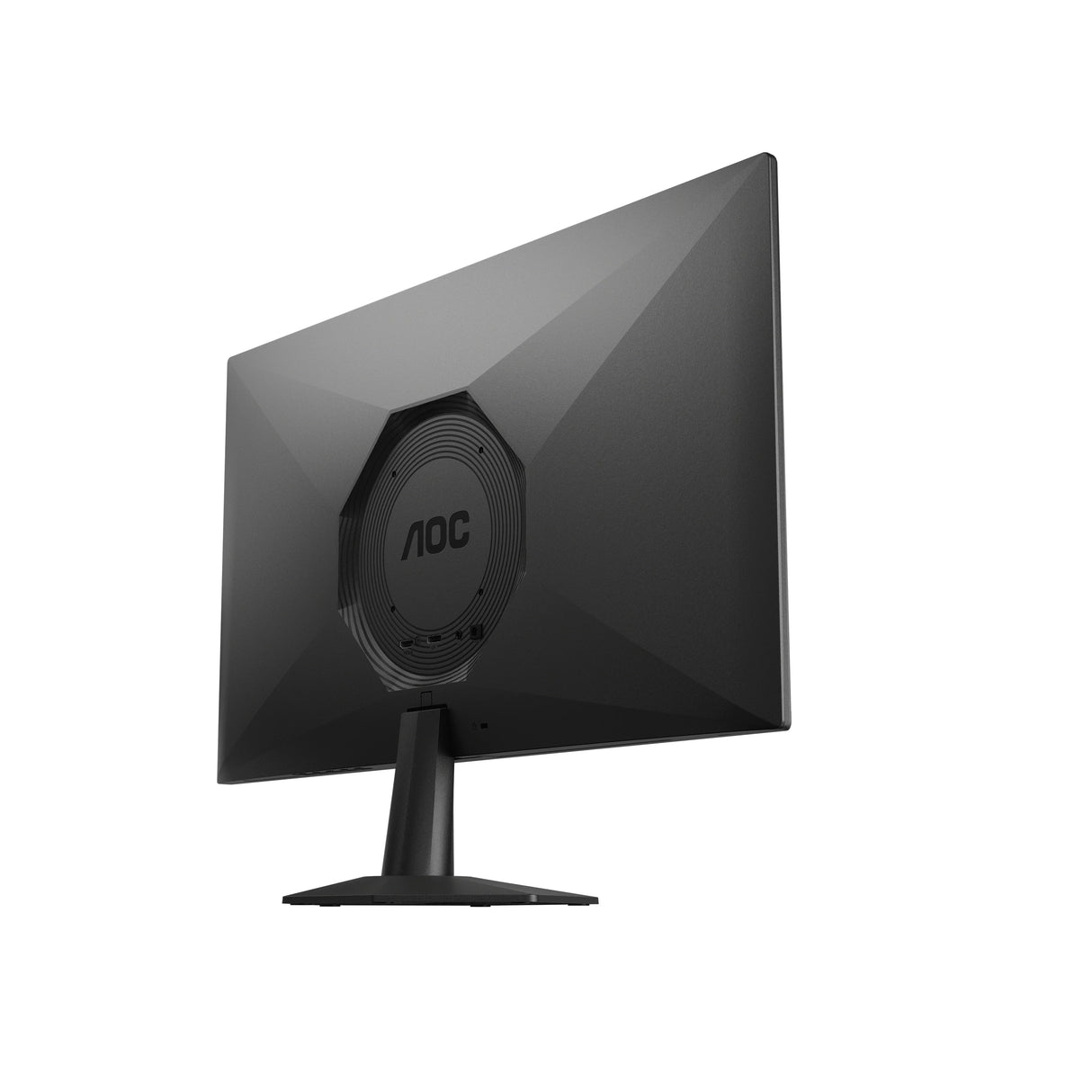 AOC 27G50Z Monitor – 27" / Full HD / IPS / 260Hz – Gaming Monitor