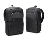 KENSINGTON K60391WW Backpack (14")