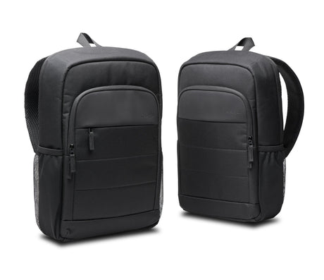 KENSINGTON K60391WW Backpack (14")