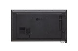 LG 49UM5N-H Signage Display (49")