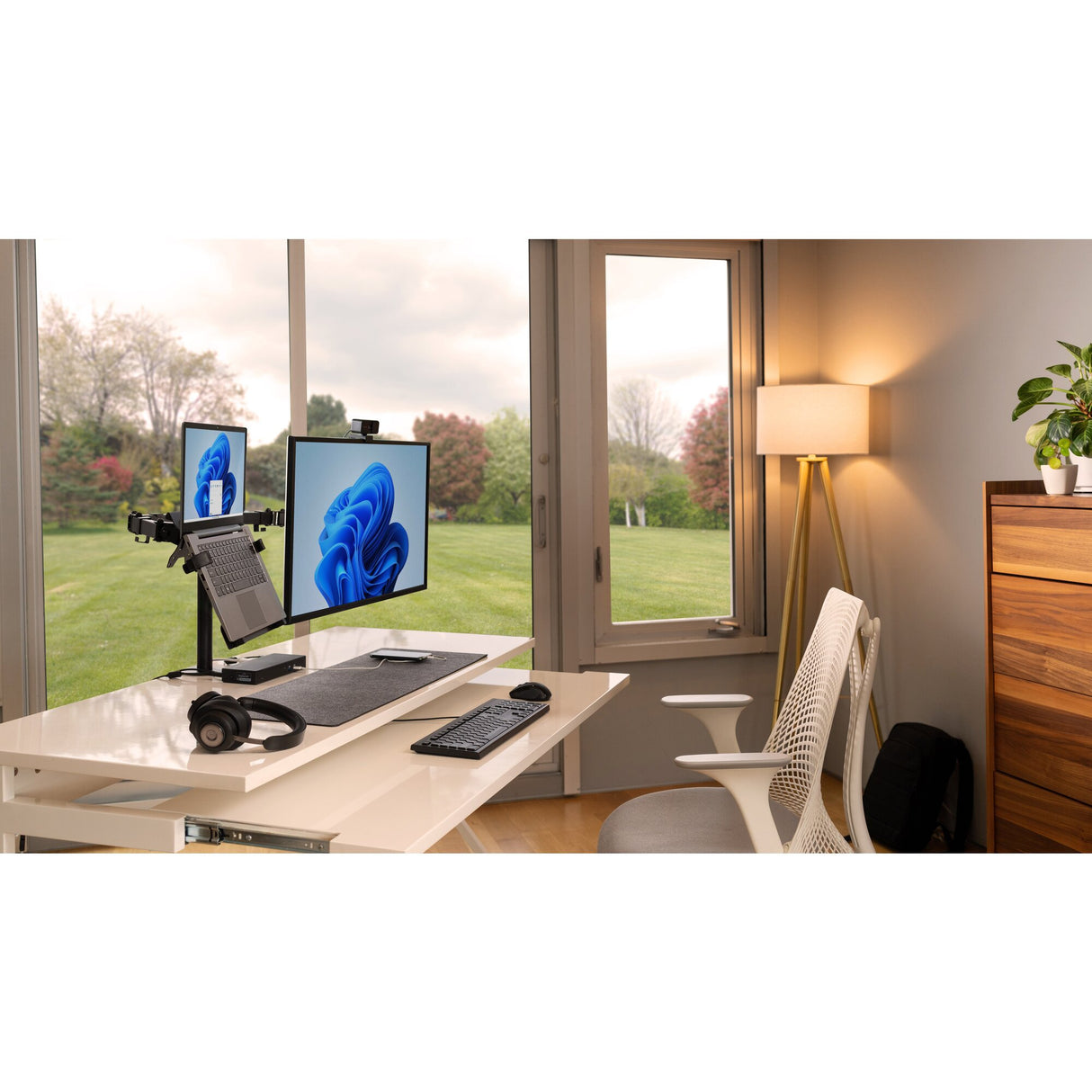 KENSINGTON MY310 EQ – Wireless 2.4GHz / 1600 DPI / Ergonomic – Office Wireless Mouse