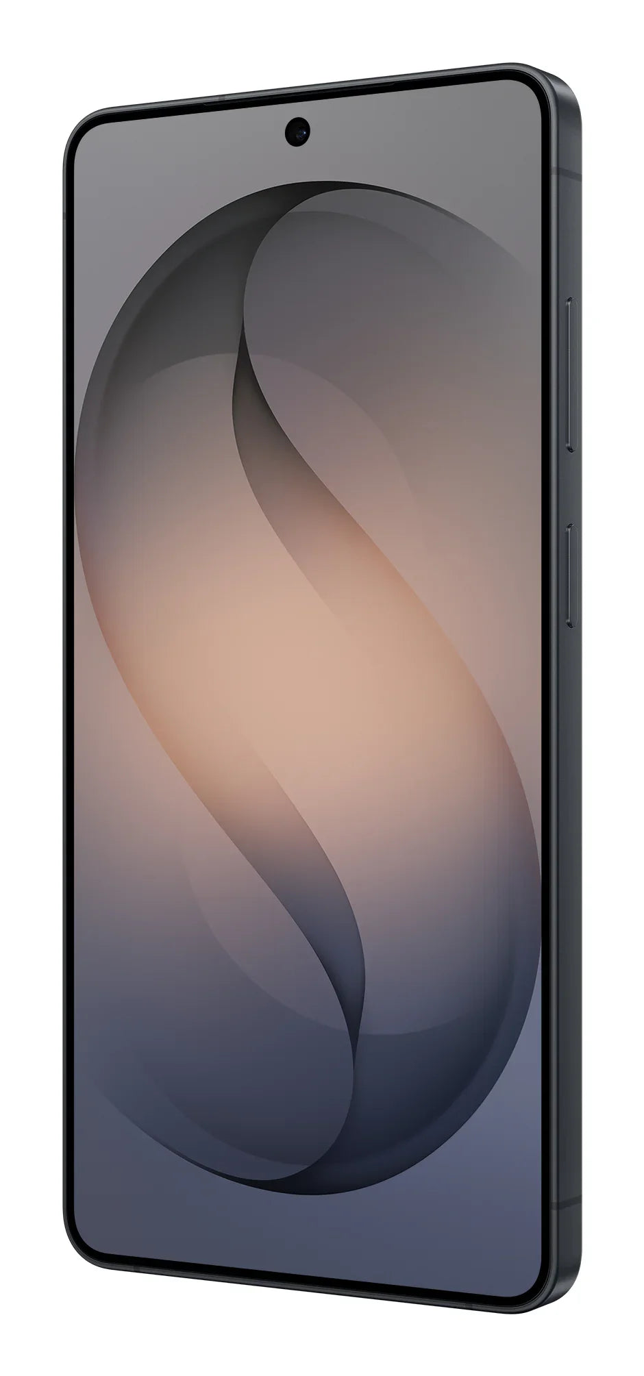 Samsung Galaxy S26 Ultra 17.5 cm (6.9") Dual SIM Android 16.0 5G USB Type-C 12 GB 512 GB 5000 mAh Black