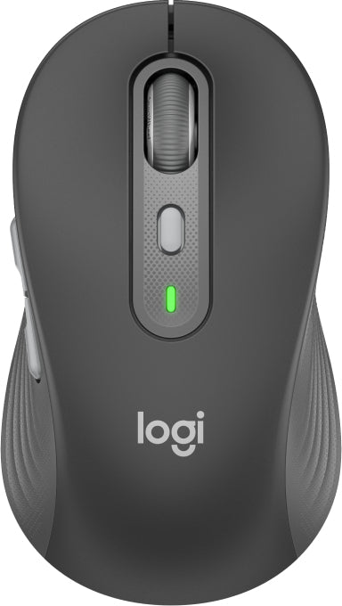 LOGITECH MK950 Signature for Business Keyboard & Mouse