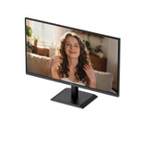 AOC 25B40HM Monitor – 24.5" / Full HD / VA / 100Hz – Business Monitor