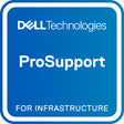 DELL – 3-Year Extended Warranty – Complete Protection – Office Equipment