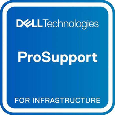 DELL – 3-Year Extended Warranty – Complete Protection – Office Equipment