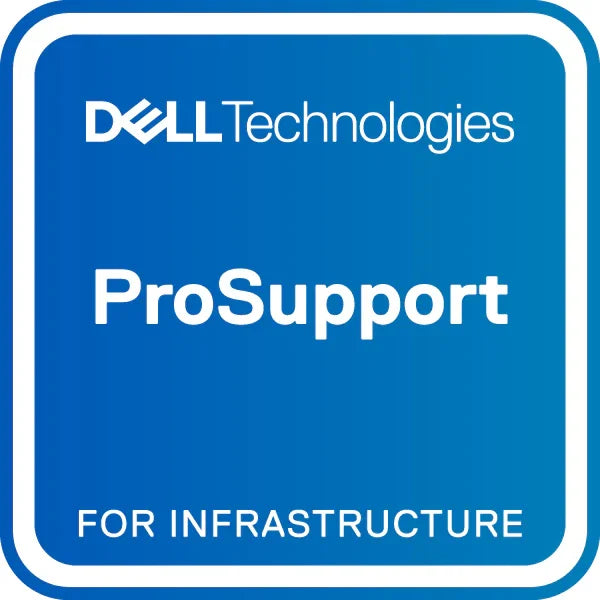 DELL – 3-Year Extended Warranty – Complete Protection – Office Equipment