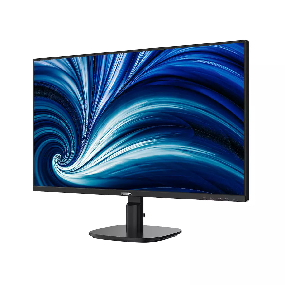 PHILIPS 27B2N2200G Monitor – 27" / Full HD / IPS / 144Hz – Business Monitor
