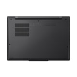 LENOVO ThinkPad T14s Gen 6 Laptop – Intel Core Ultra 5 225U / 16GB LPDDR5x / 512GB SSD / Intel Arc Graphics – Sustainable Business Laptop
