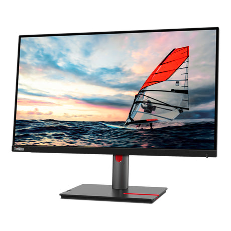 LENOVO ThinkVision P25i-30 Monitor (24.5")