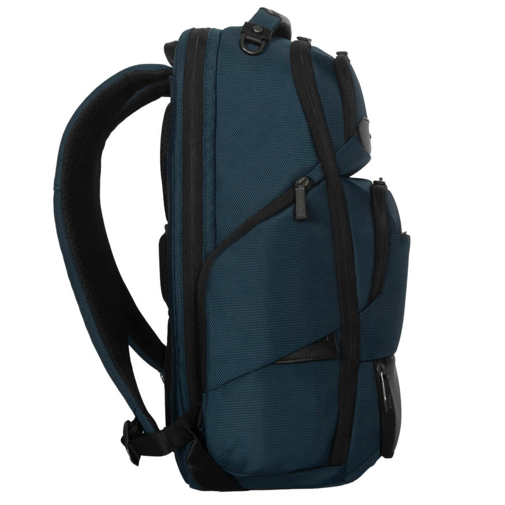TARGUS HeritageLuxe Laptop Case (16")
