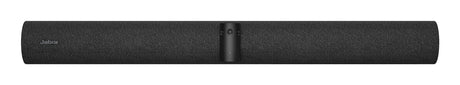 JABRA PANACAST 50 – 4K Ultra HD / 180° Panoramic / 8-Mic Array – UC Video Bar