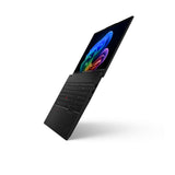 Lenovo L16 Gen 3 Laptop – Intel Core Ultra 7 355 / 32GB DDR5 / 512GB SSD / Intel® Graphics – Sustainable Business Laptop