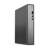 Lenovo 13B9001XAU Desktop – Intel Core 5-210H / 16GB DDR5 / 512GB SSD / Intel Graphics – Sustainable Business Desktop