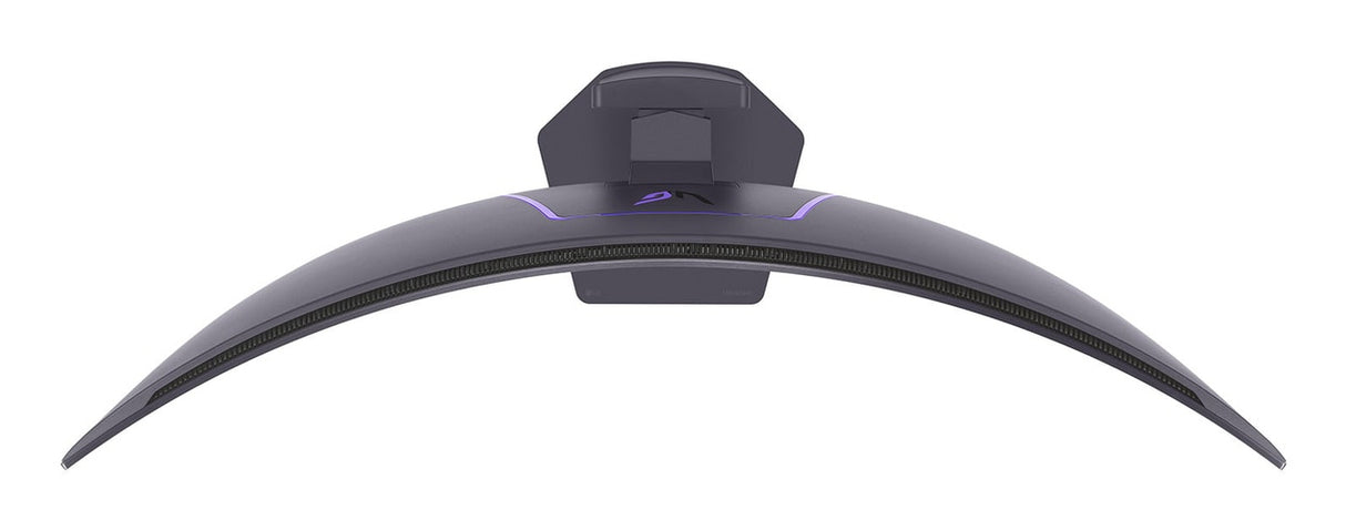 LG 45" Monitor – 5K2K OLED / 165Hz – Gaming Monitor