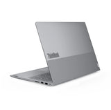 Lenovo ThinkBook 16 G9 Laptop – AMD Ryzen 5 220 / 16GB DDR5 / 512GB SSD / AMD Radeon 740M – Sustainable Business Laptop