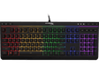 HP HyperX Alloy Core RGB - Gaming Keyboard (US Layout) (HX-KB5ME2-US)