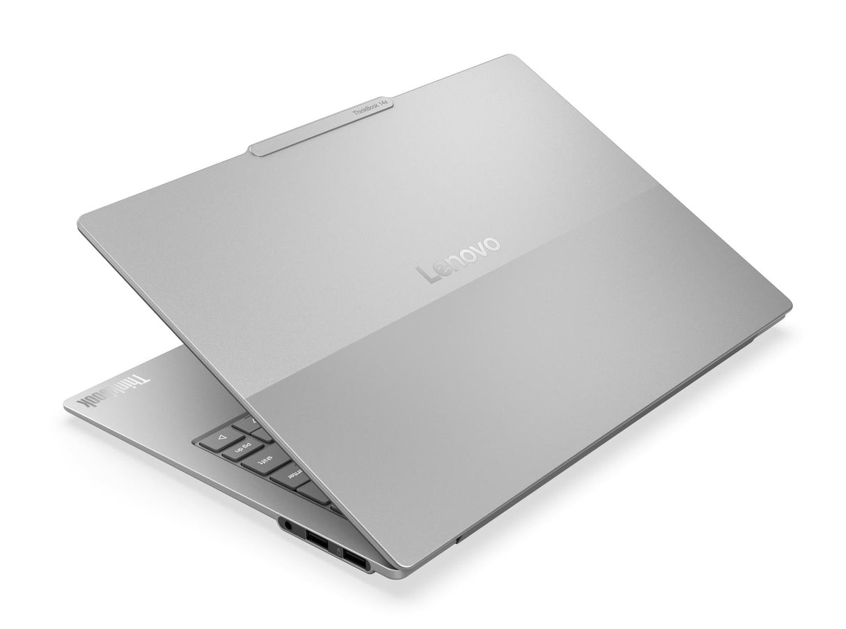Lenovo 22BG001BAU Laptop – Intel Core Ultra 5 226V / 16GB LPDDR5x / 512GB SSD / Intel Arc Graphics 130V – Sustainable Business Laptop