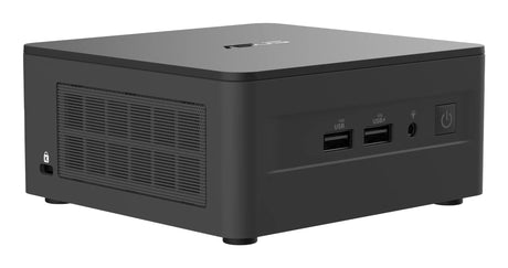 ASUS NUC 13 NUC13ANHi5 Desktop Core i5