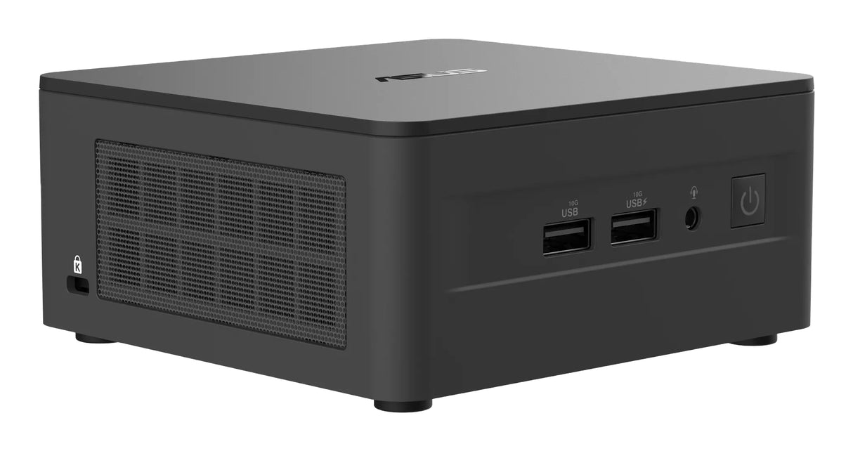 ASUS NUC 13 Pro Desktop Core i7