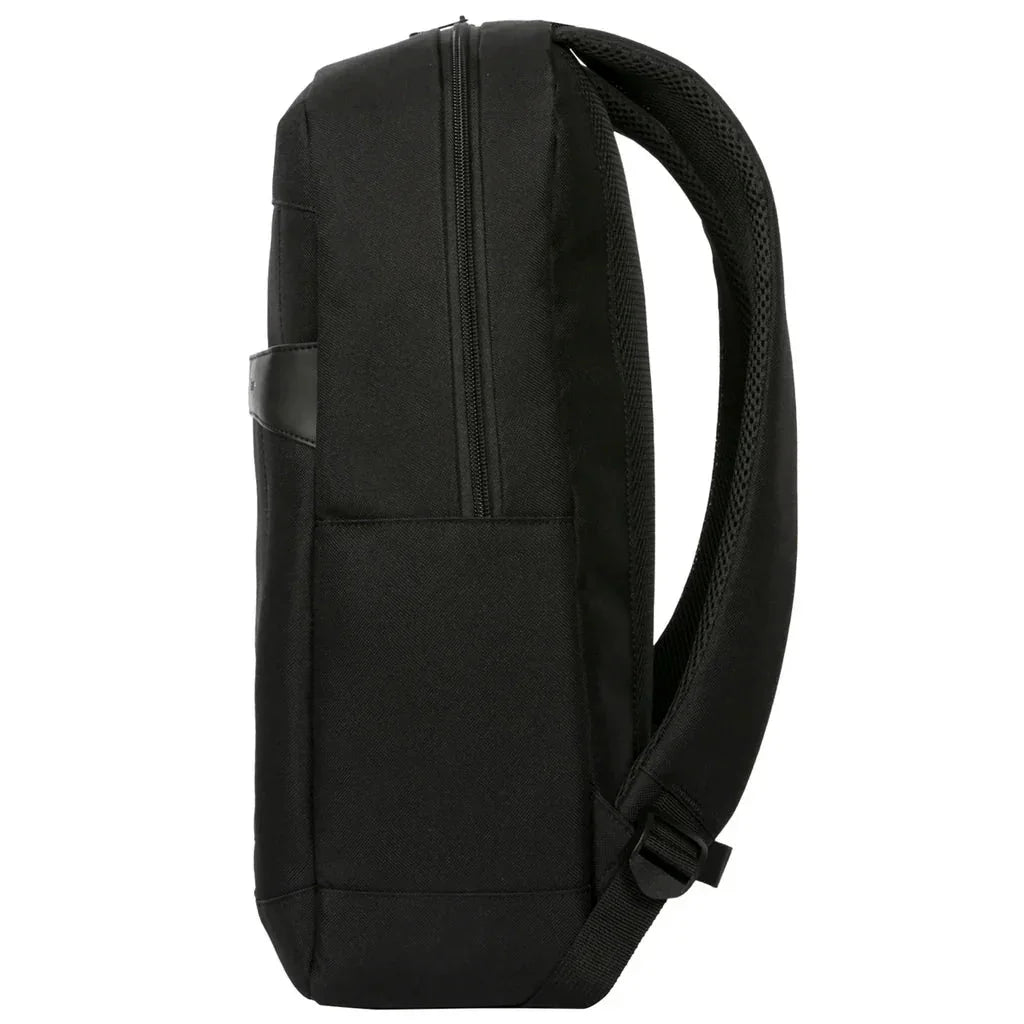 TARGUS TSB961GL – Laptop Backpack / 16" / Water-Resistant – Laptop Backpack