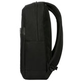 TARGUS TSB961GL – Laptop Backpack / 16" / Water-Resistant – Laptop Backpack