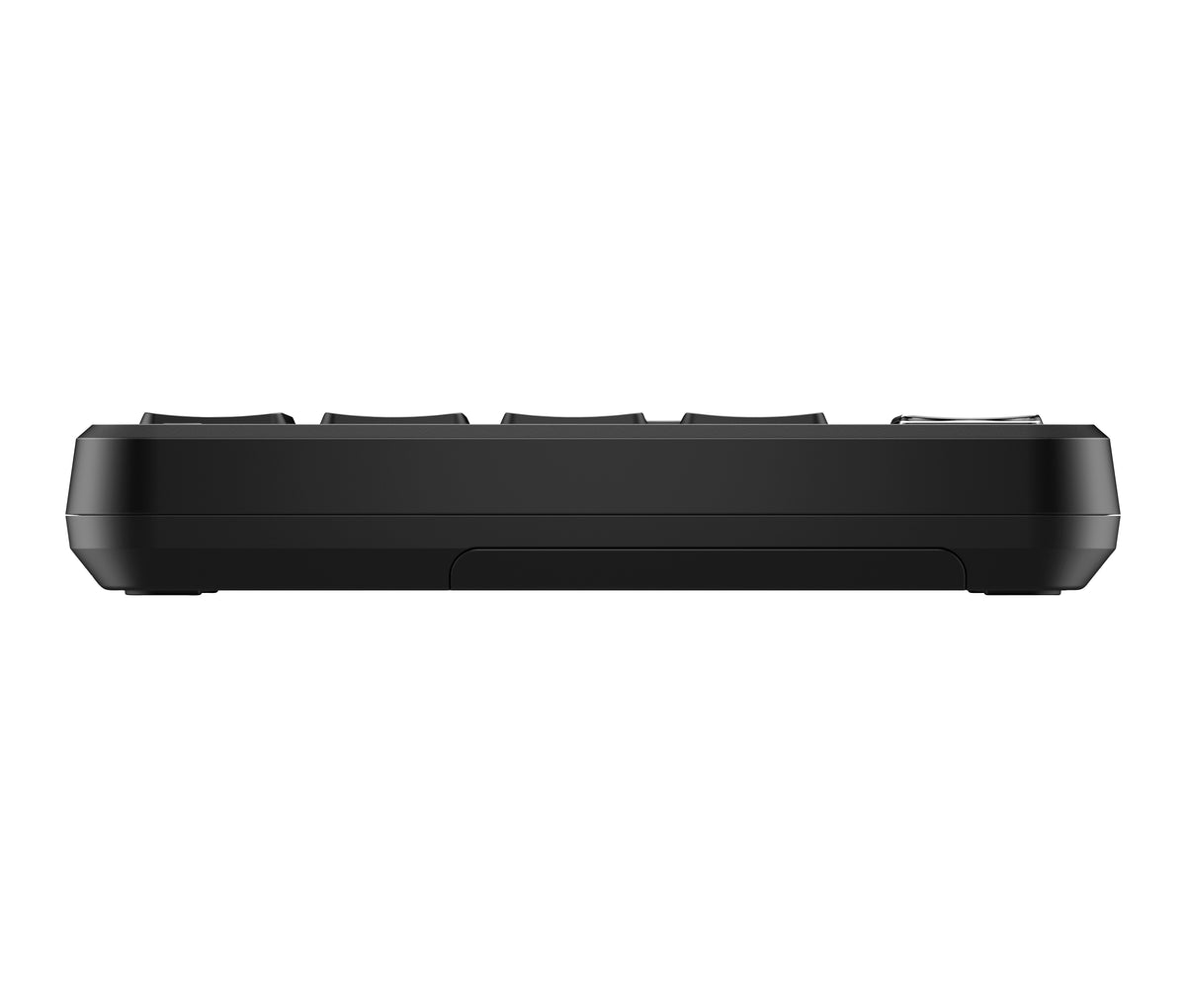 HP 435 – Mechanical / Bluetooth / Full-size – Professional Keyboard