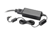 POLY CCX 500 – 25W / USB-C / PD – USB-C Charger