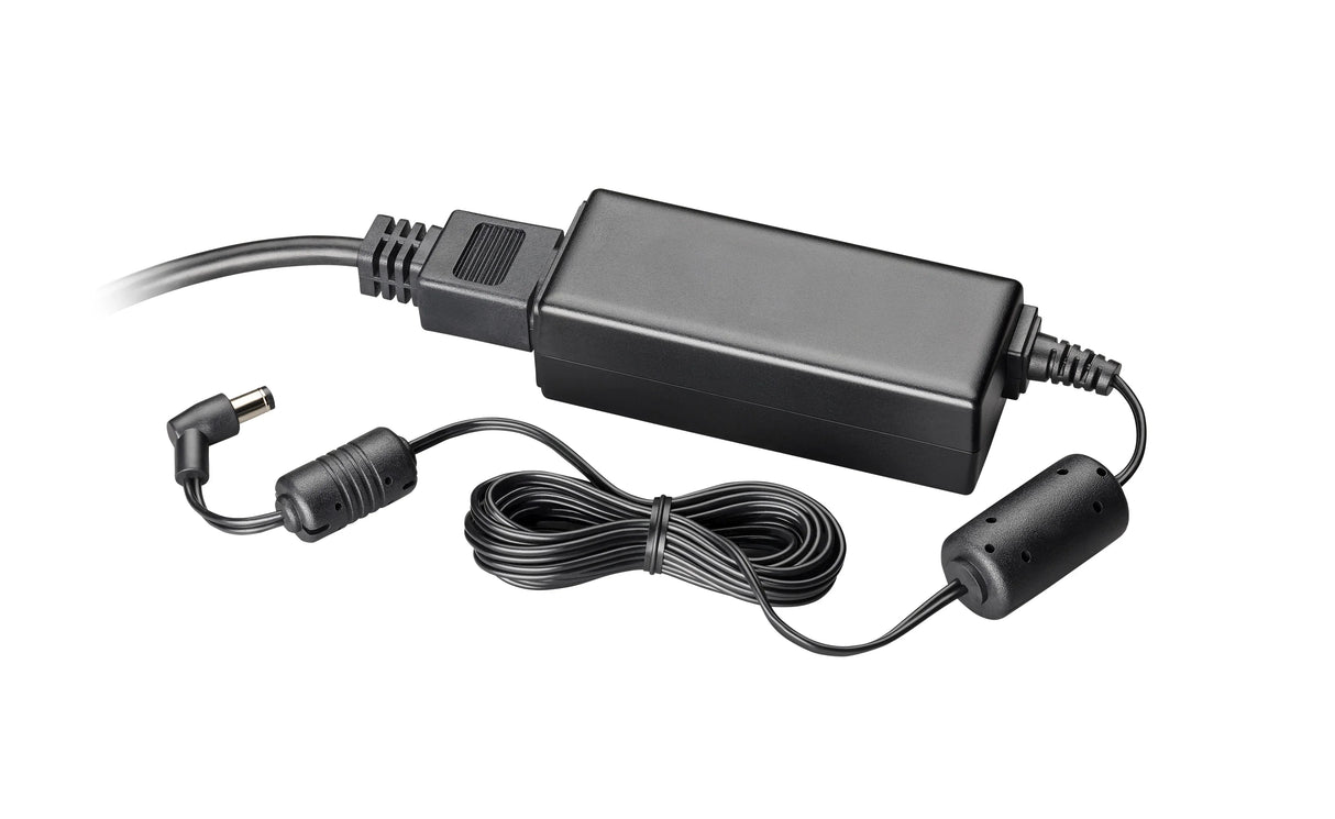 POLY CCX 500 – 25W / USB-C / PD – USB-C Charger