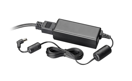 POLY CCX 500 – 25W / USB-C / PD – USB-C Charger