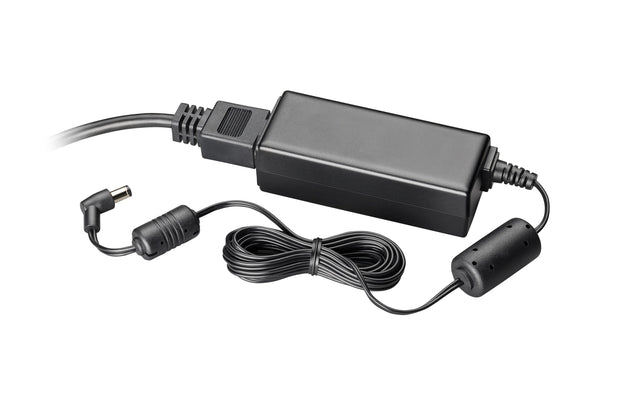 POLY CCX 500 – 25W / USB-C / PD – USB-C Charger